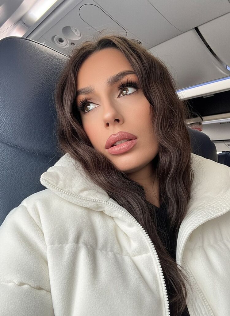 ���� 54984384 ������� ������, 32 ����, ���� ���������� � Limassol