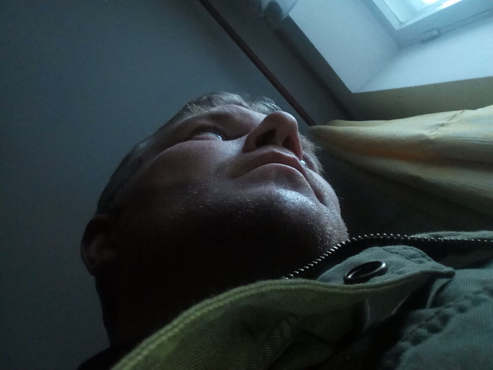  ,   , 44 ,     , c 
