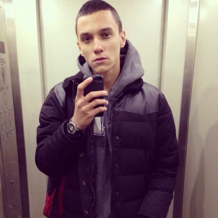 ���� 19271664 ������� �����, 31 ���, ���� ���������� � ����