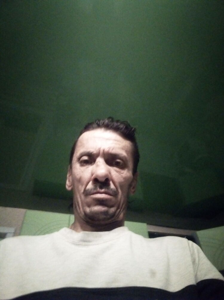  41754084  , 49 ,    