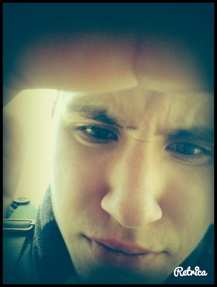 ���������� ��������, ���� ������� �����, 30 ���, ������������ ��� ������