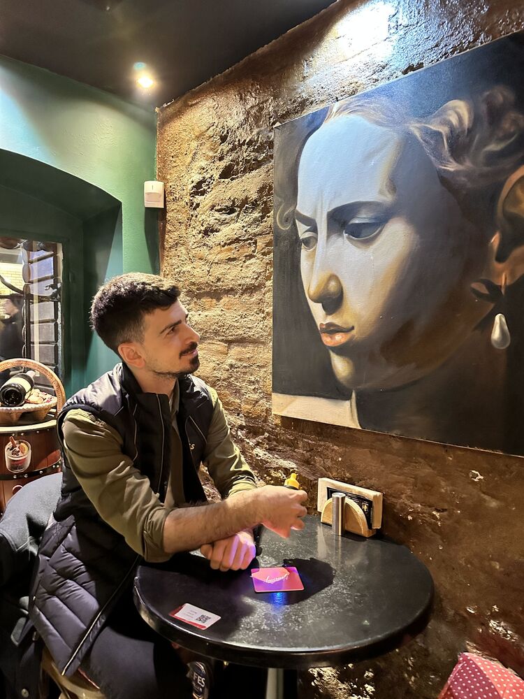  ,   Yakup, 33 ,   ,   