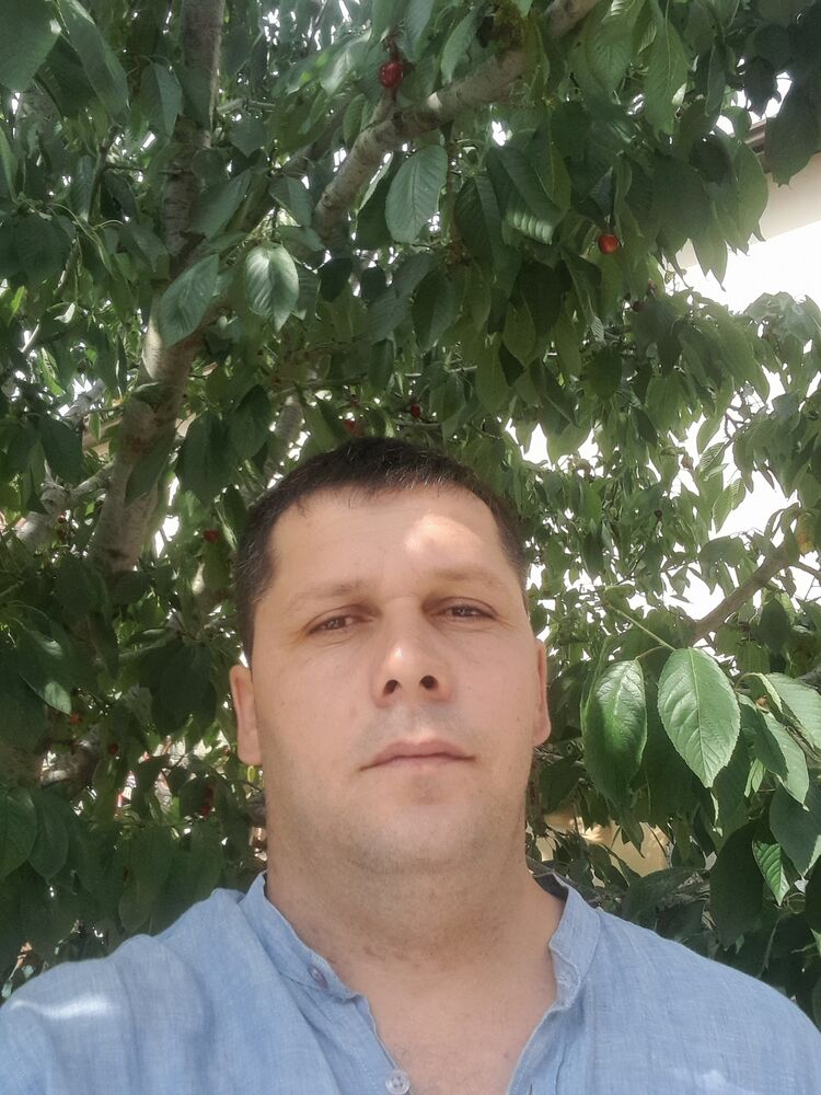 ���� 43865064 ������� �������, 34 ����, ���� ���������� � �����