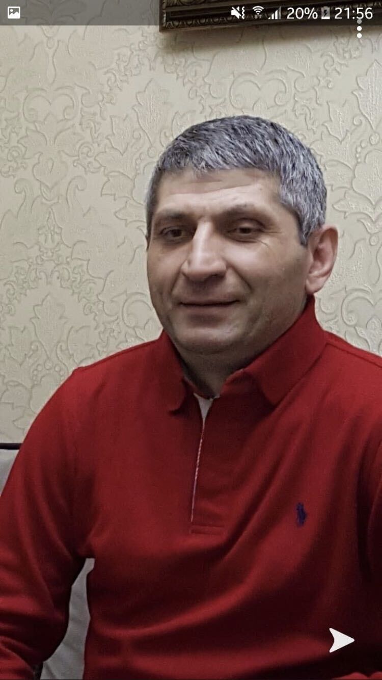 ���� 55763504 ������� ������, 44 ����, ���� ���������� � ���������