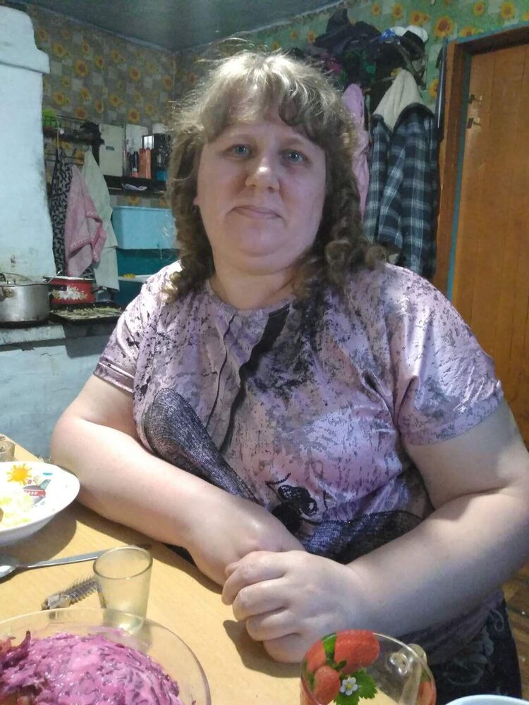  44375774  , 46 ,    