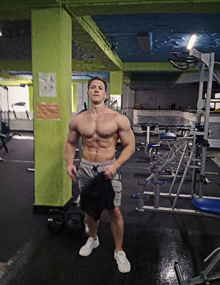 ���� 22662044 ������� Wade, 35 ���, ���� ���������� � �������