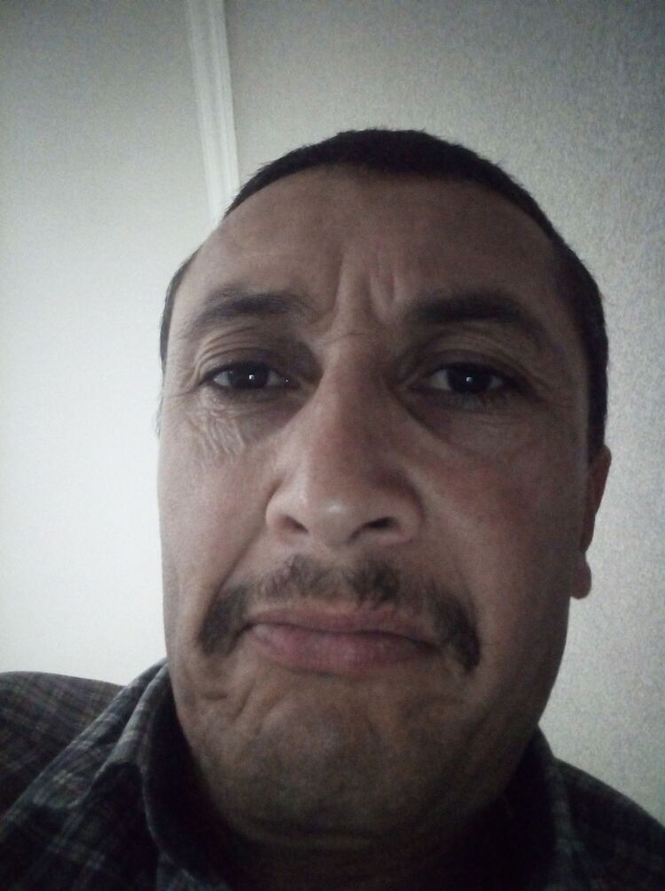  ,   , 46 ,   ,   