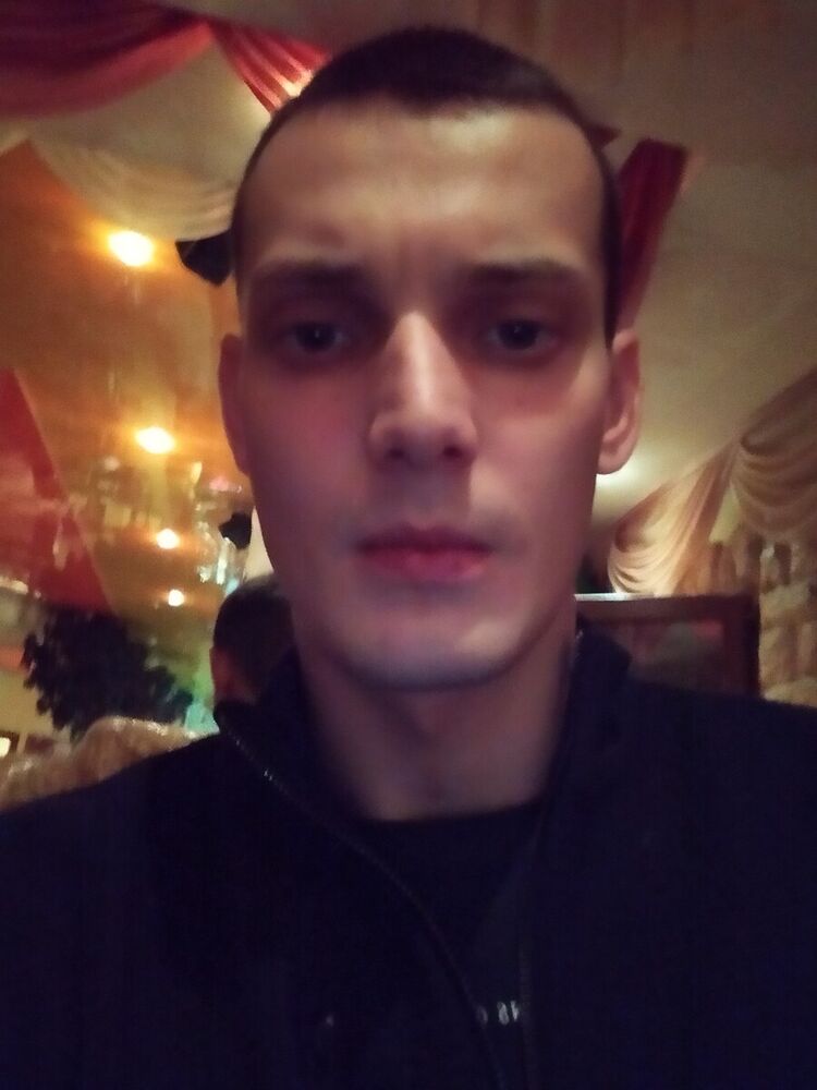 ���� 21917804 ������� ����, 34 ����, ���� ���������� � ������������