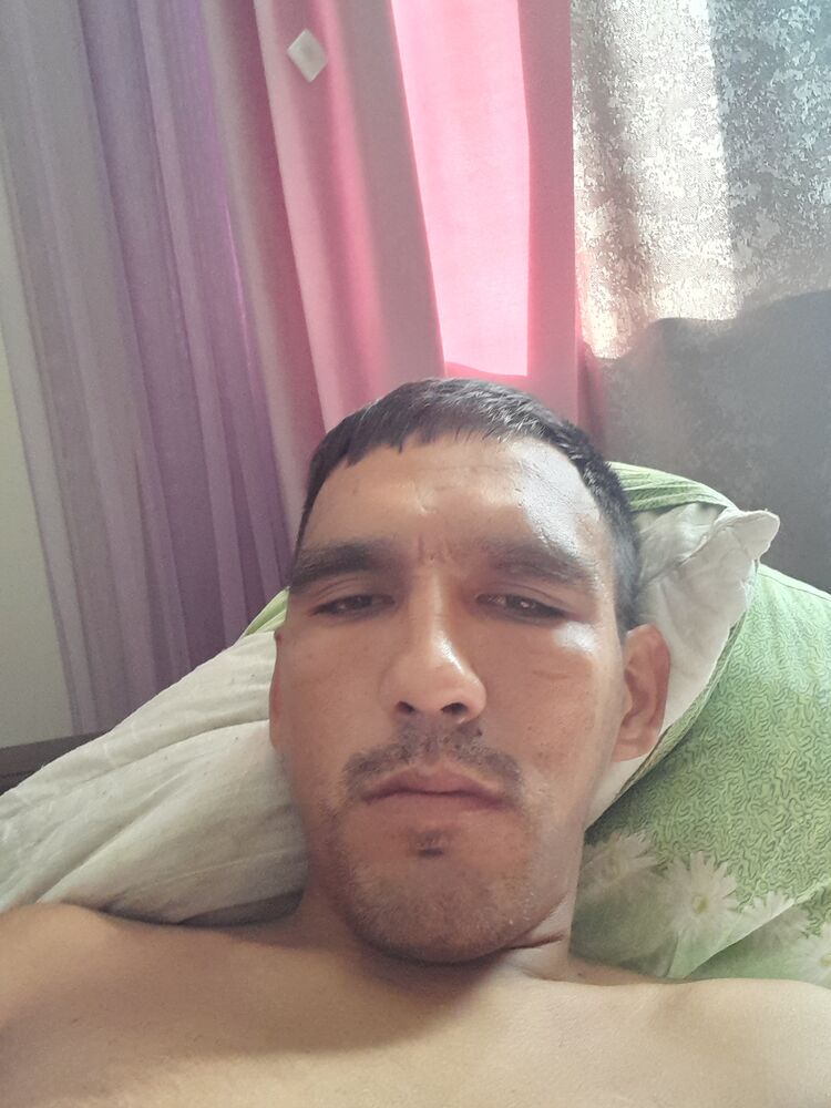  37434934  , 36 ,    