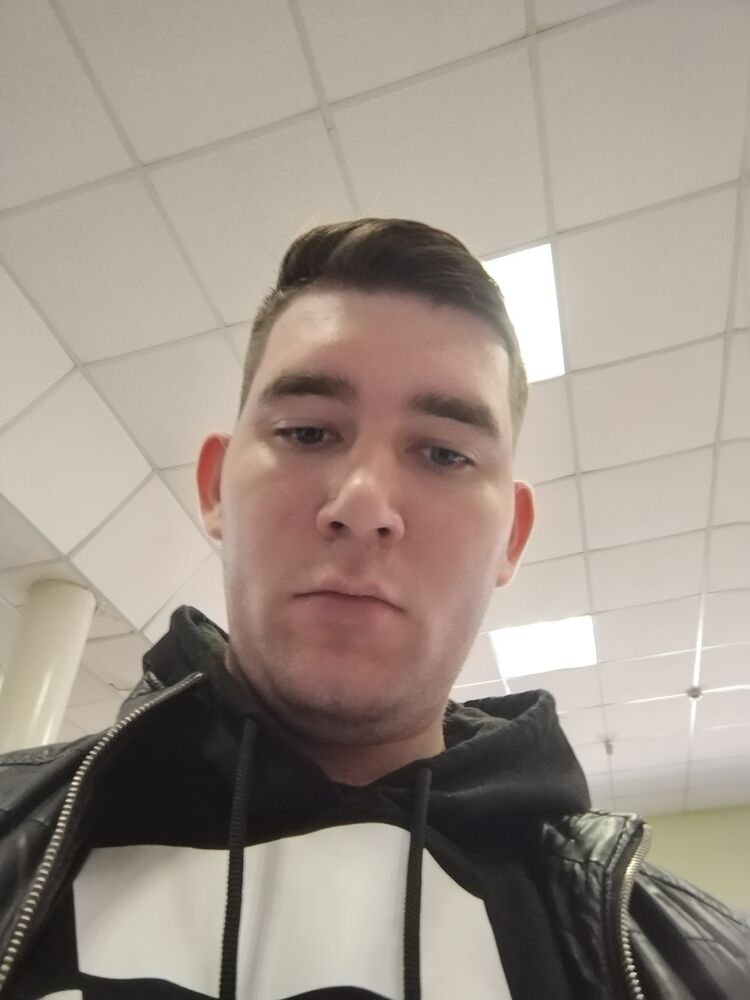  34951014  , 24 ,    