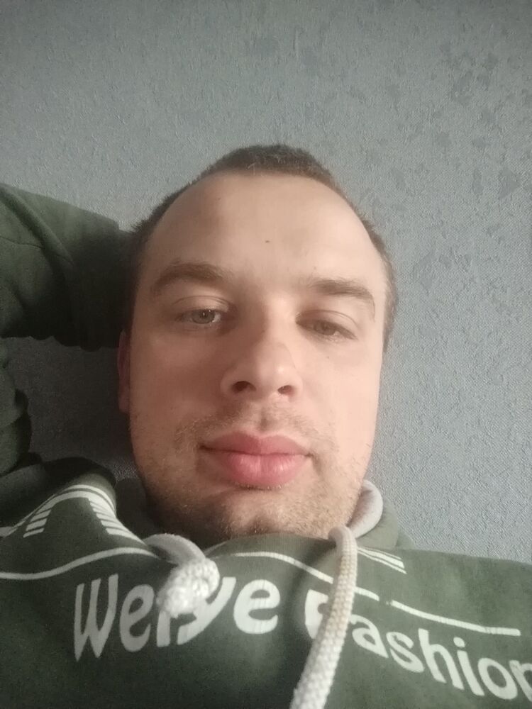 ���� 55153124 ������� ��������, 55 ���, ���� ���������� � ����������