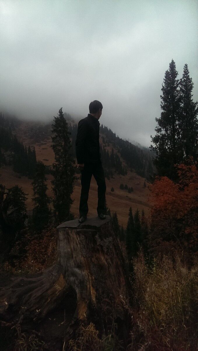 ���������� ������, ���� ������� ����, 34 ����, ������������ ��� ����� � ���������, c�������� ���������