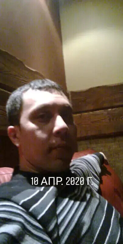  20594014  Rasul, 49 ,    