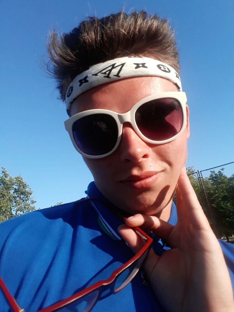 ���������� ������, ���� ����� �����, 24 ����, ������������ ��� ������, ����� � ���������