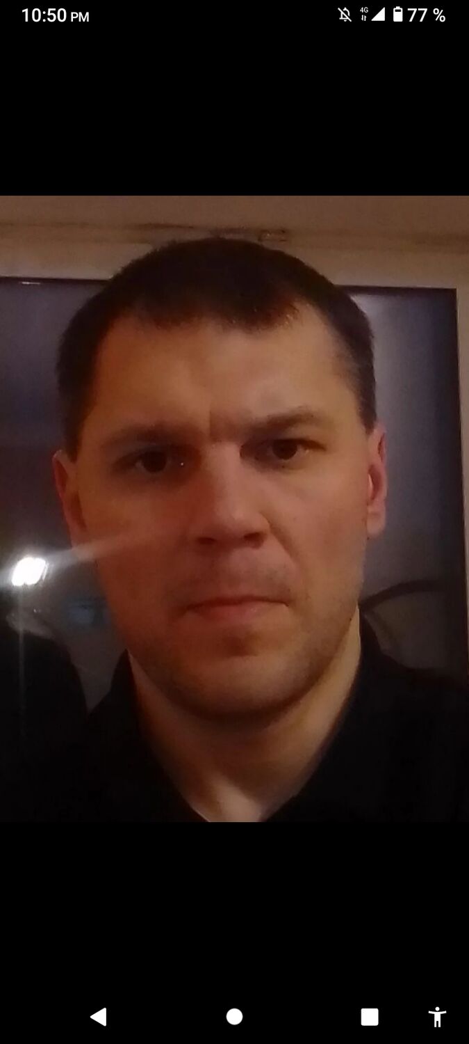 ���������� ��������, ���� ������� ����, 44 ����, ������������ ��� c�������� ���������, ���������