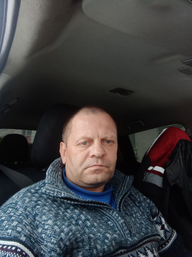  ,   , 49 ,   ,   , c , 
