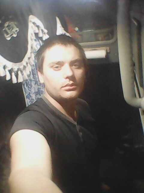  9284654  , 34 ,    