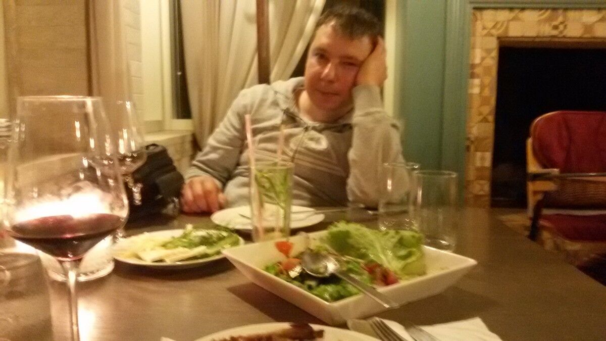 ���� 7831134 ������� ����, 49 ���, ���� ���������� � ����������