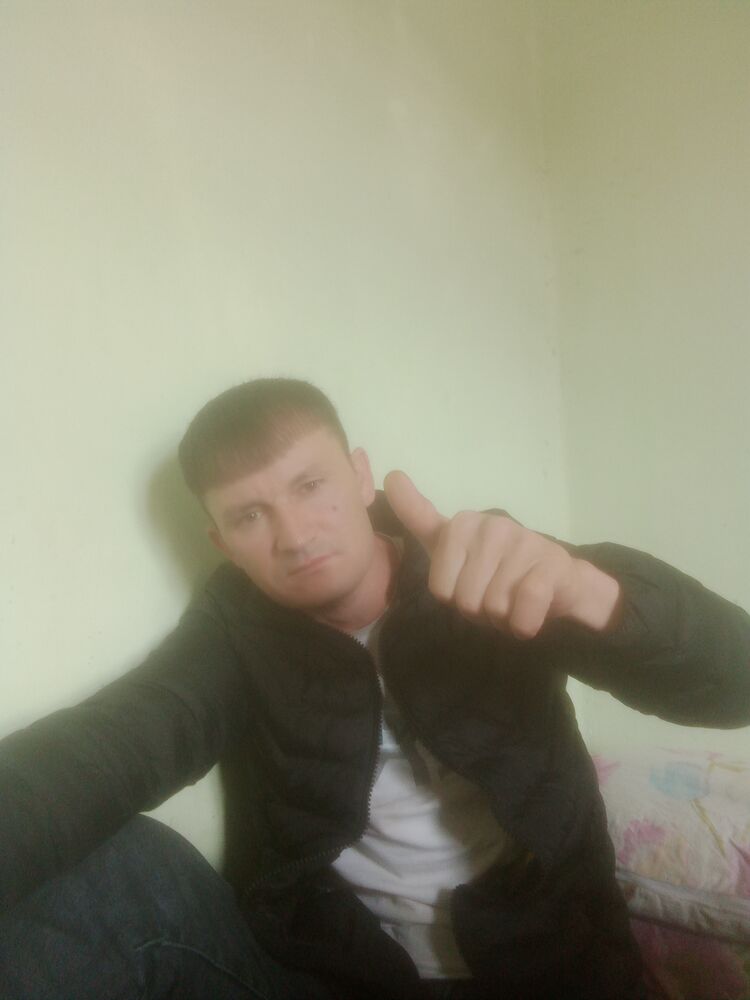 ���������� ��������, ���� ������� ������, 31 ���, ������������ ��� ������, ����� � ���������