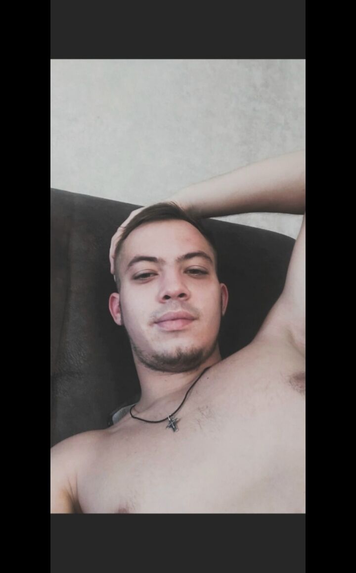 ���� 56167634 ����� �������, 25 ���, ���� ���������� � �������������