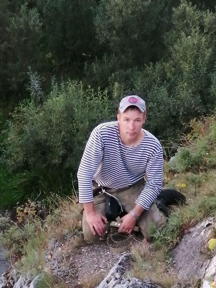  ,   , 39 ,   ,   