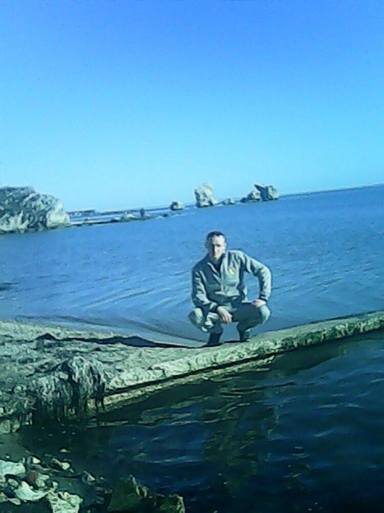 ���� 11971684 ������� ������, 33 ����, ���� ���������� � �����