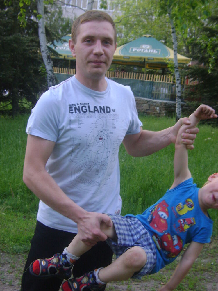 ���� 10546204 ������� ����, 38 ���, ���� ���������� � ��������