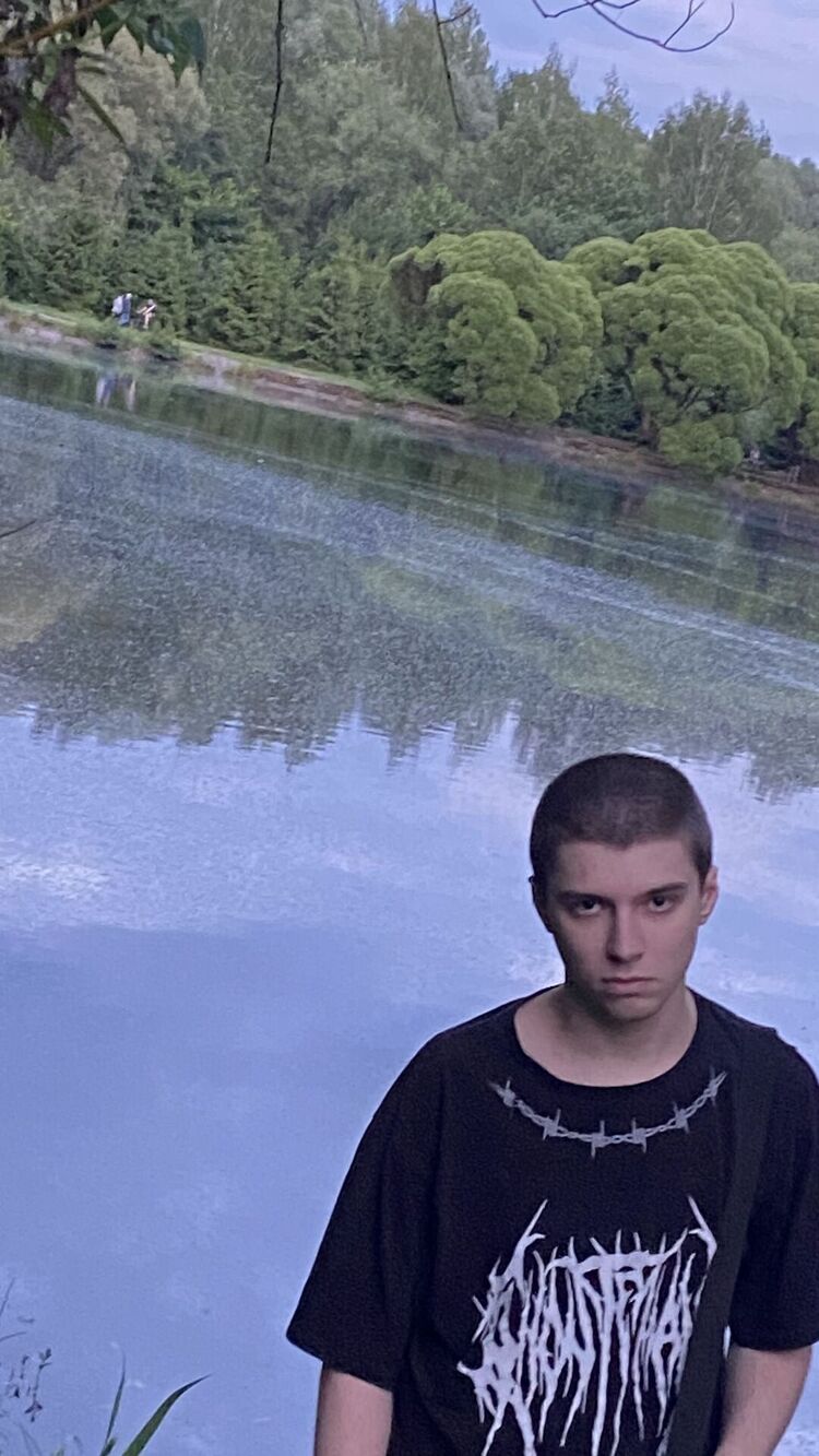  ,   , 20 ,   ,   