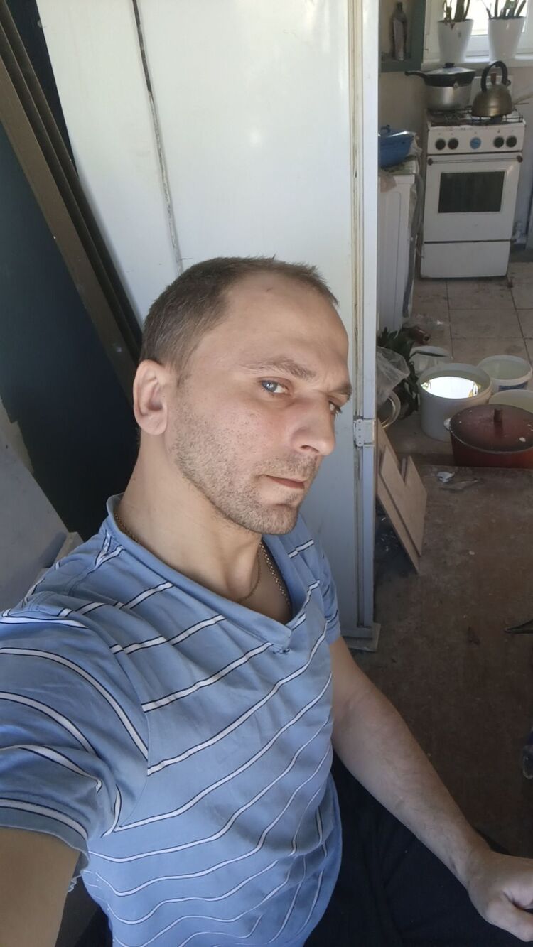 ���� 55620264 ������� ������, 41 ���, ���� ���������� � �������