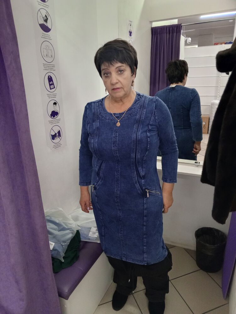 ���� 55594654 ������� ������, 67 ���, ���� ���������� � ������������