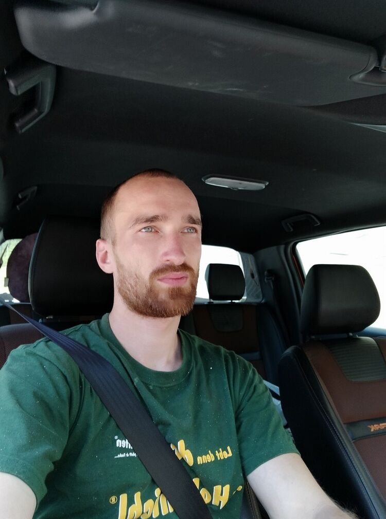 ���� 17406814 ������� ����, 34 ����, ���� ���������� � ����������