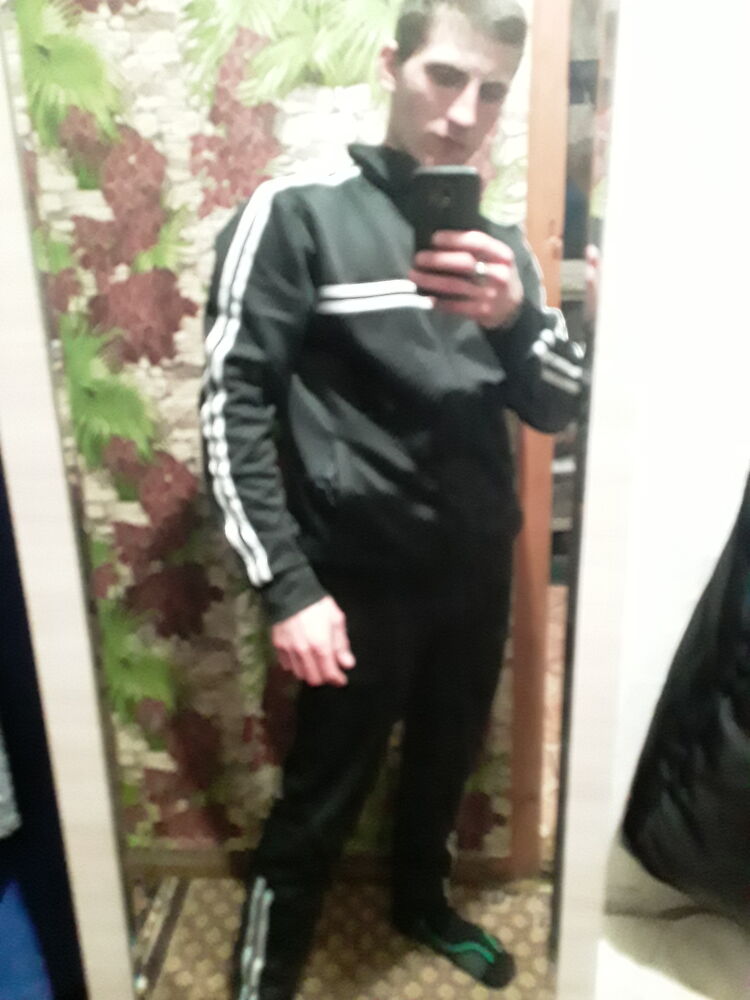 ���������� ��������, ���� ����� Artem, 25 ���, ������������ ��� ����� � ���������, c�������� ���������, ���������