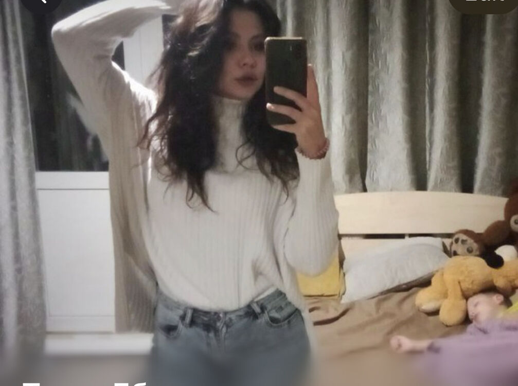 ���� 47665664 ������� �����, 32 ����, ���� ���������� � �����������