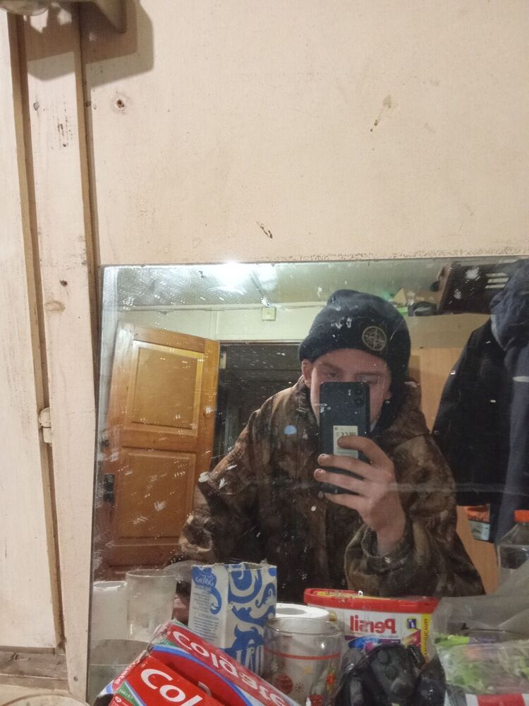  40052354  , 30 ,    