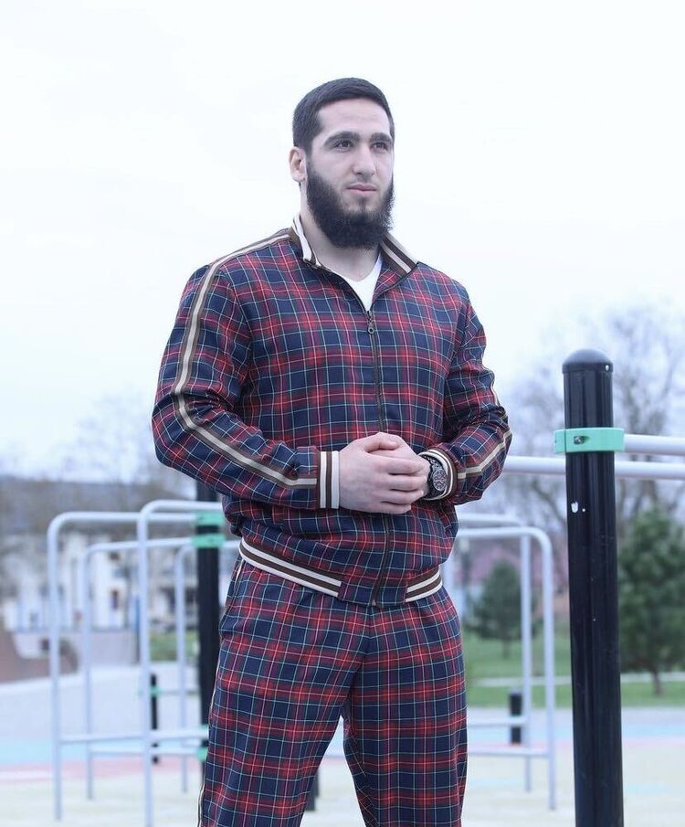 ���� 24476654 ������� �����, 48 ���, ���� ���������� � ��������