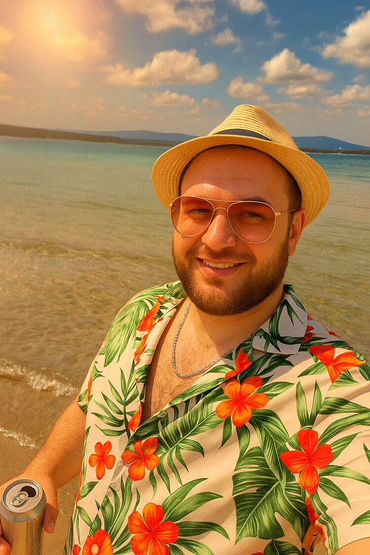  54612254  ndy, 30 ,    Bohlen