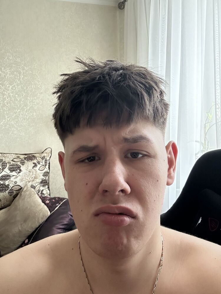 ���������� �����, ���� ����� �������, 19 ���, ������������ ��� ������, ����� � ���������