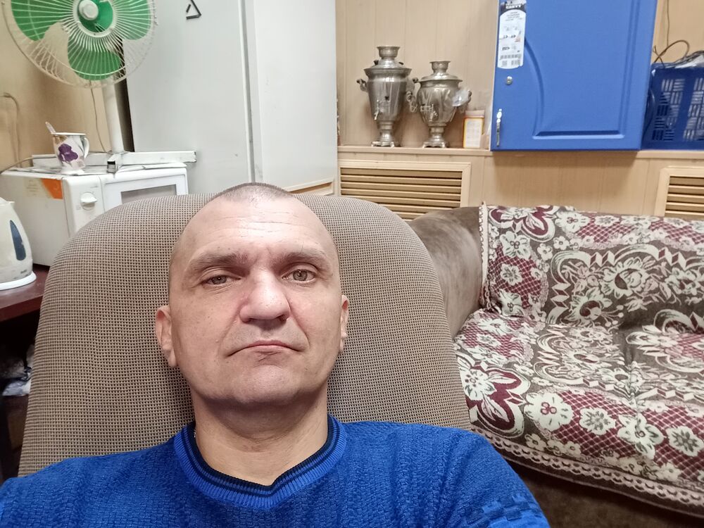  ,   , 48 ,     , c 
