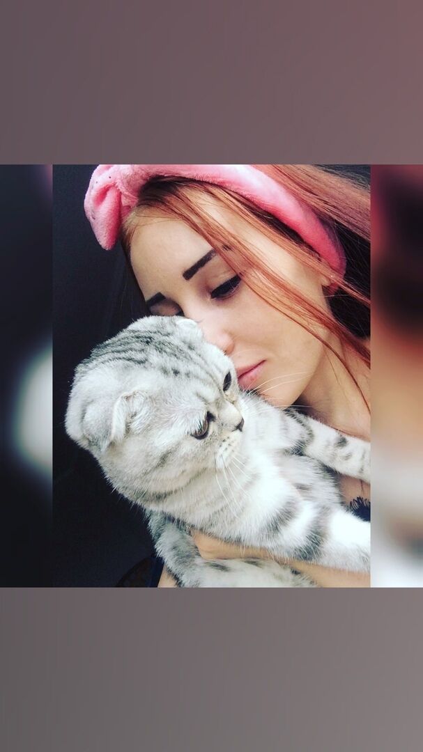 ���� 41561694 ������� Tinochka, 28 ���, ���� ���������� � ����������