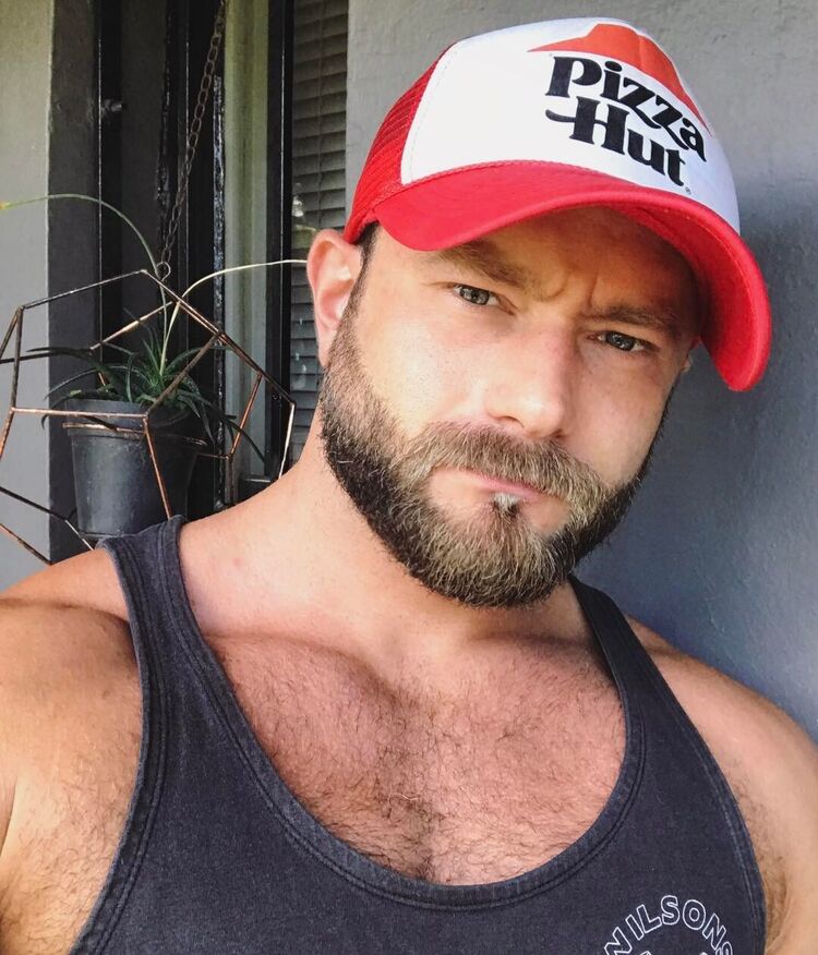  53990034  , 45 ,    -