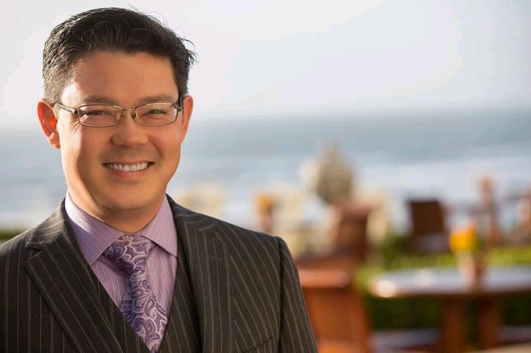  Macau,   Chris Choo, 51 ,   ,   