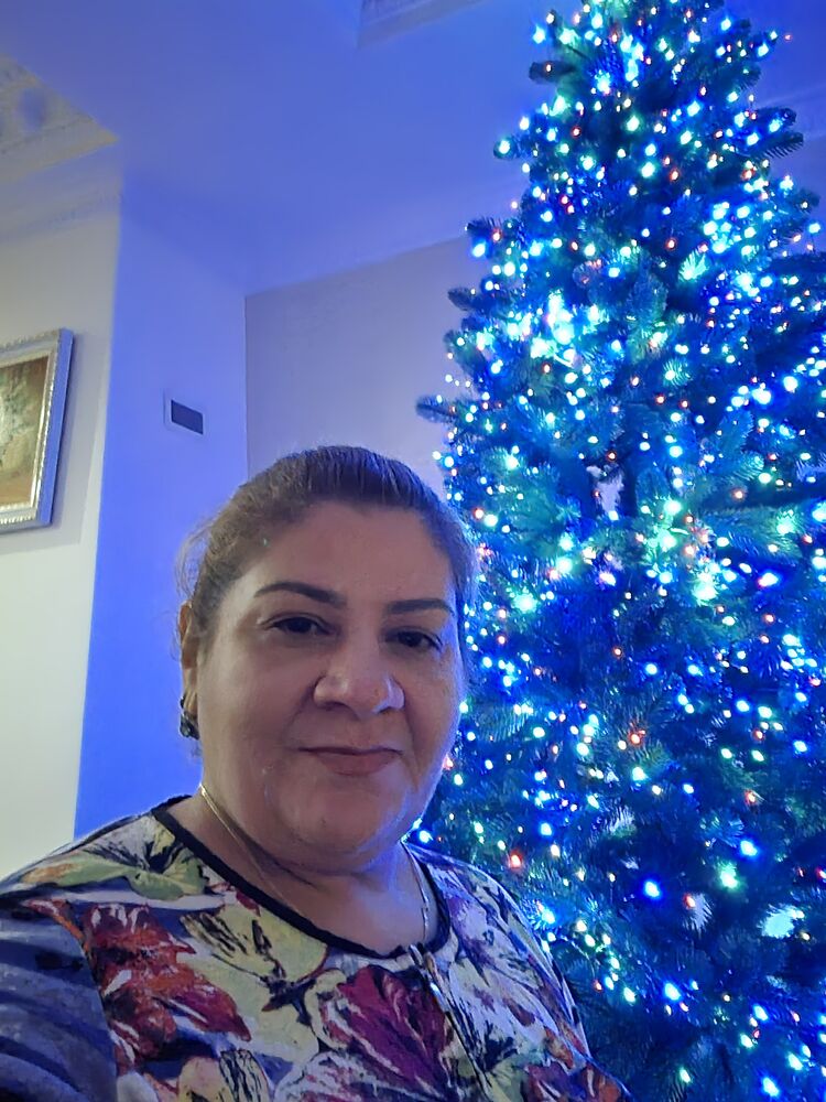 ���������� ������, ���� ������� ����, 49 ���, ������������ ��� ������, ����� � ���������