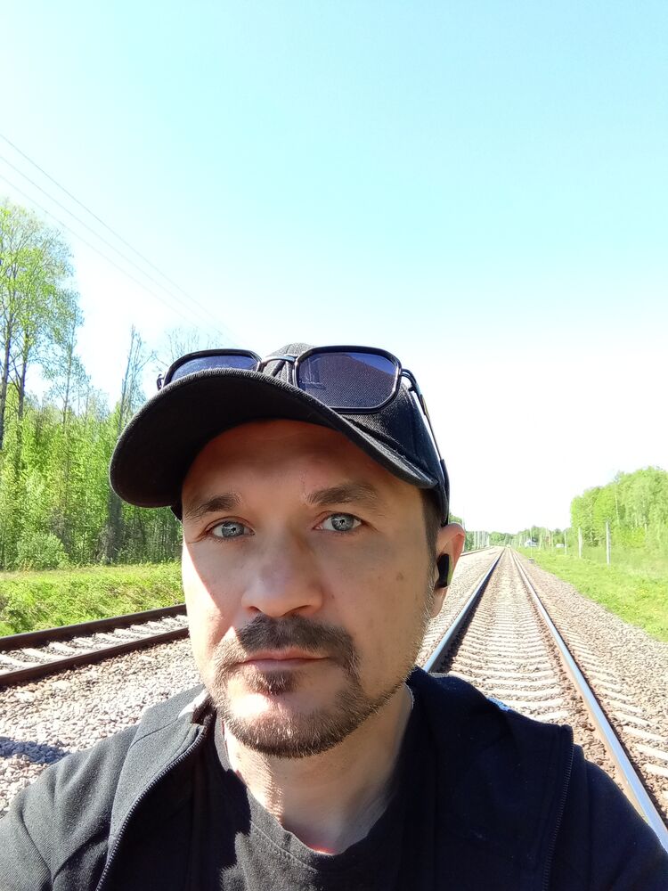 ���������� �����-���������, ���� ������� ����, 45 ���, ������������ ��� ������, ����� � ���������, c�������� ���������