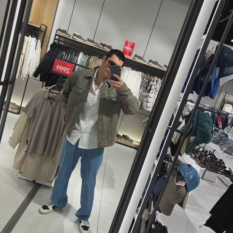 ���������� ������, ���� ����� ��������, 25 ���, ������������ ��� c�������� ���������