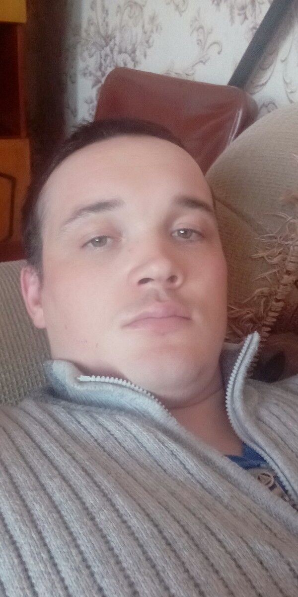 ���� 19438224 ������� �����, 35 ���, ���� ���������� � ���������