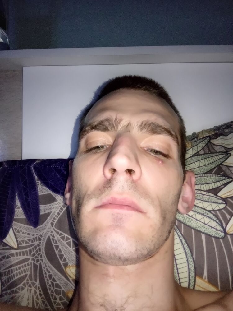 ���� 40900534 ������� ����, 40 ���, ���� ���������� � ������