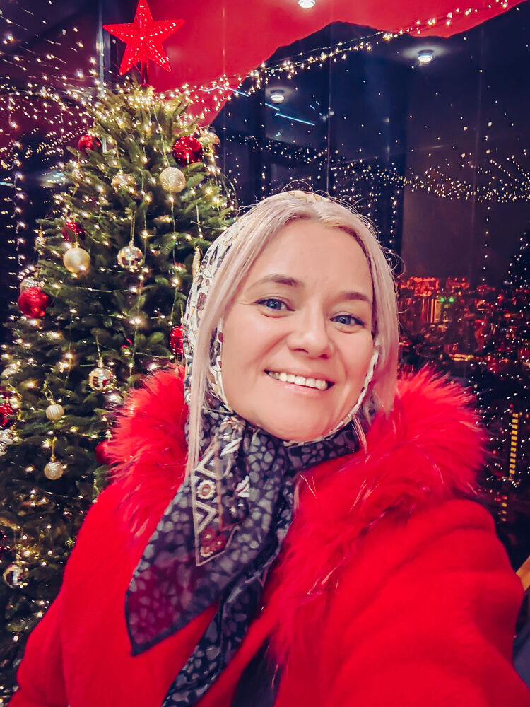 ���������� �����, ���� ������� ���������, 45 ���, ������������ ��� ������, ���������