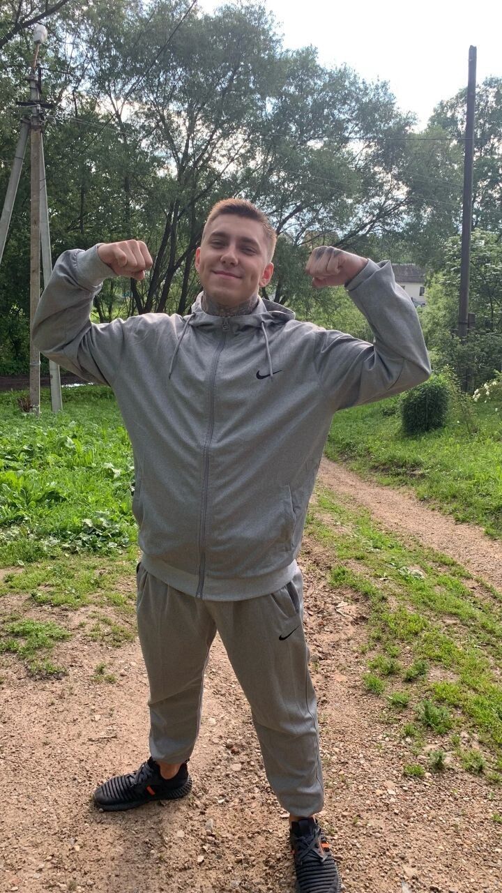  ,   Sam, 26 ,   ,   , 