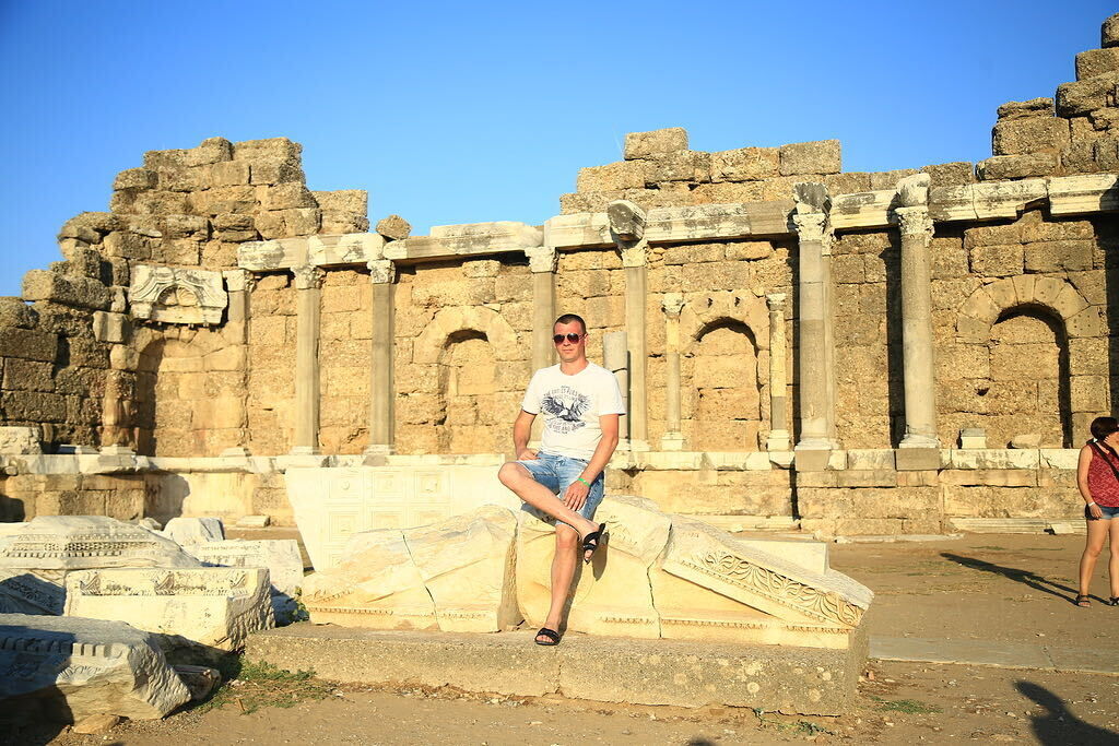  25454334  Denis, 45 ,    