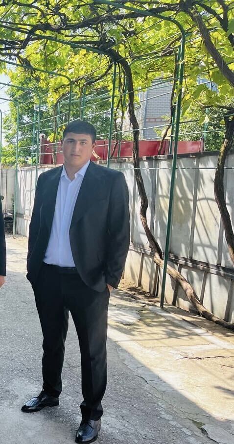 ���� 53963444 ����� ������, 25 ���, ���� ���������� � �������